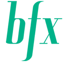 BFX Consultoria